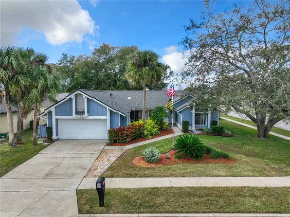 1416 Hearthstone Ln, Longwood, FL 32750