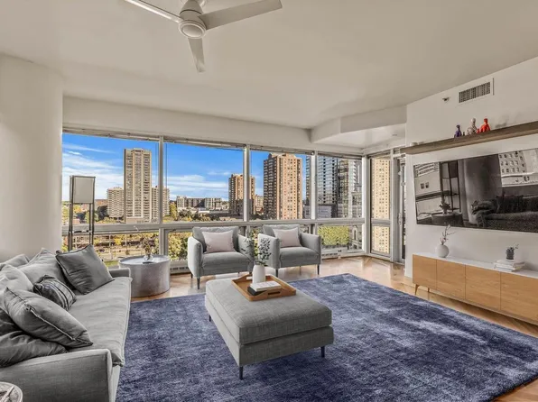 545 East Wells STREET #902, Milwaukee, WI 53202