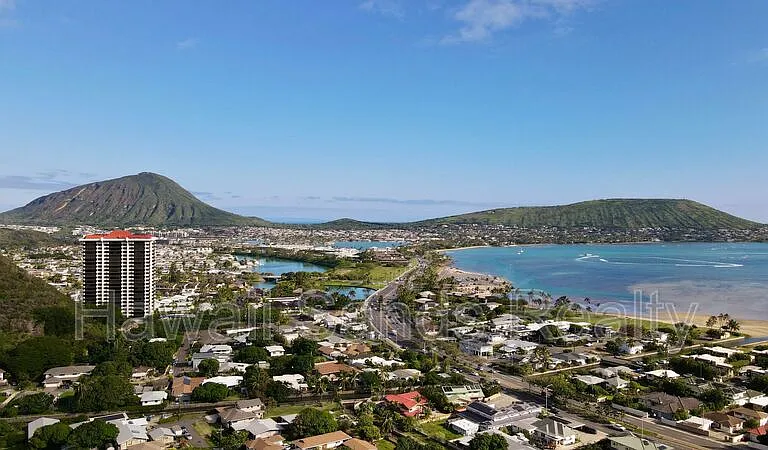 254A Kuliouou Rd — Photo 26