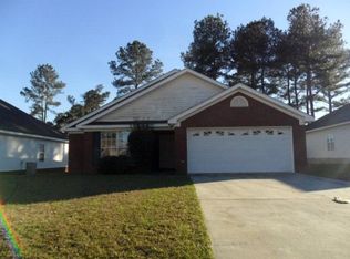 113 Michigan Dr, Dothan, AL 36301