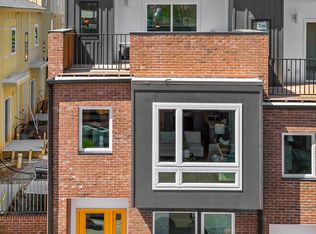 145 Old Mountain Rd, Chattanooga, TN 37409