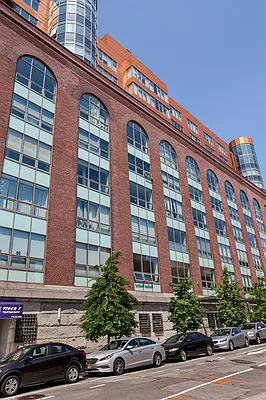 Sold by Corcoran | media 12