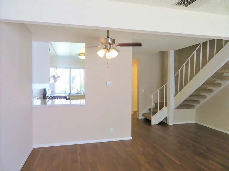 Esperanza Villas — Photo 124