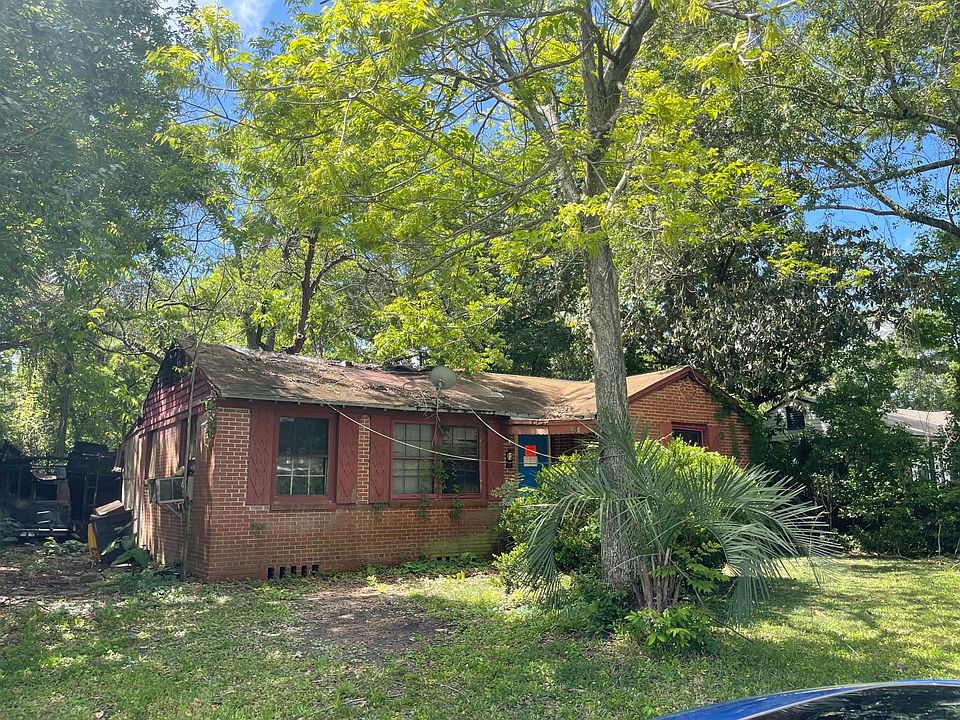 1st image of 4738 Sefa Cir N