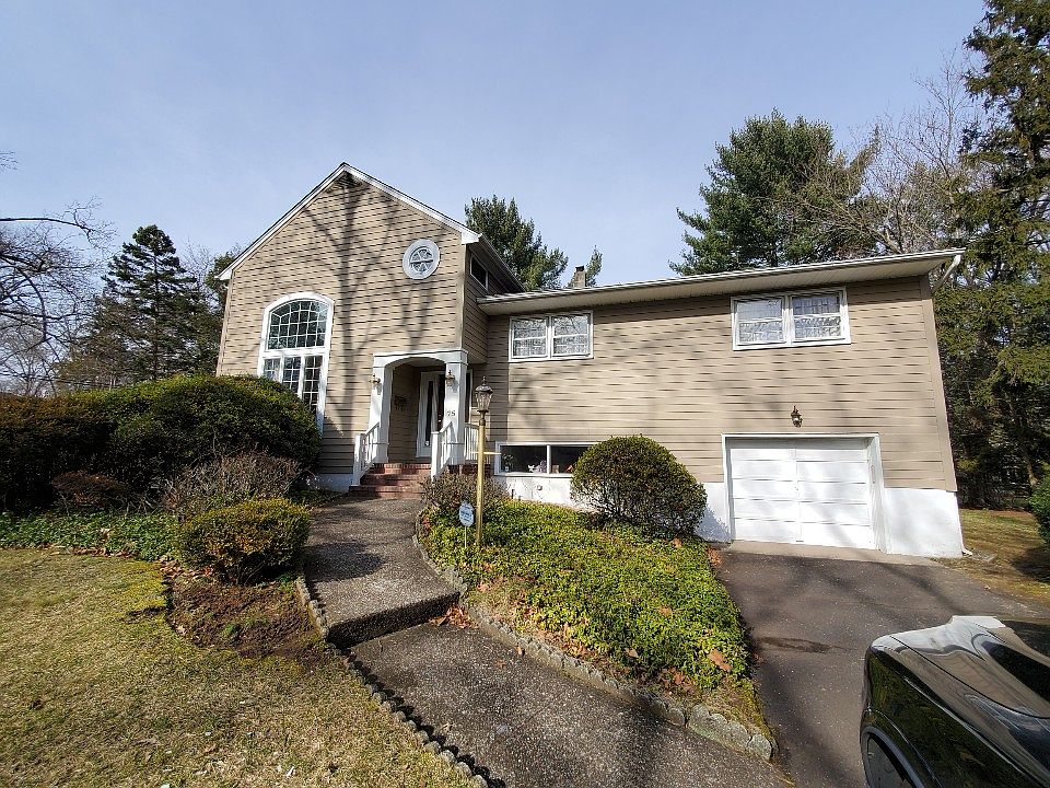 75 Delaware Ave Haworth NJ 07641 Zillow