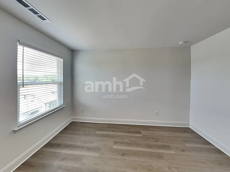229 Marin Dr — Photo 22