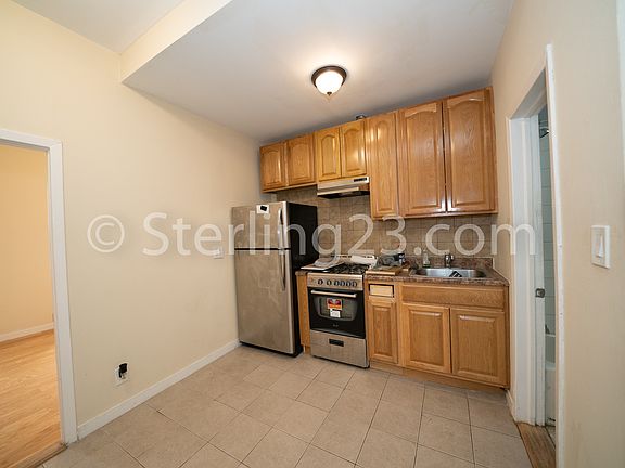 2nd image of 36-20 28th Ave #1R
