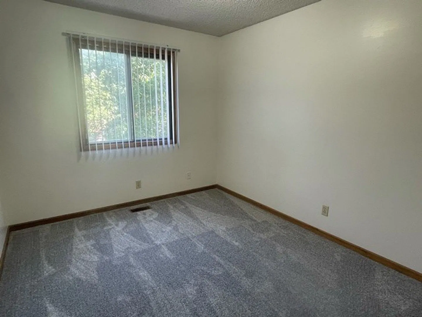 2935 Q Street Apartments — Photo 2