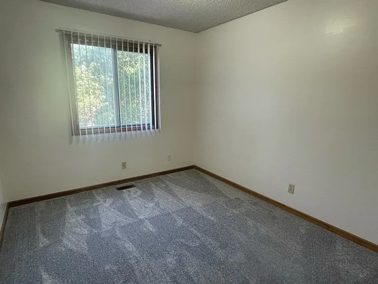 2935 Q St — Photo 14