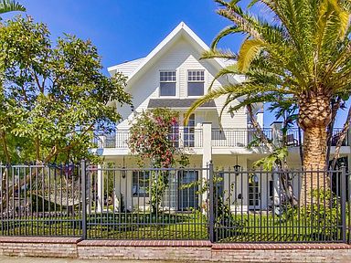 2965 Union St San Diego Ca 92103 Zillow