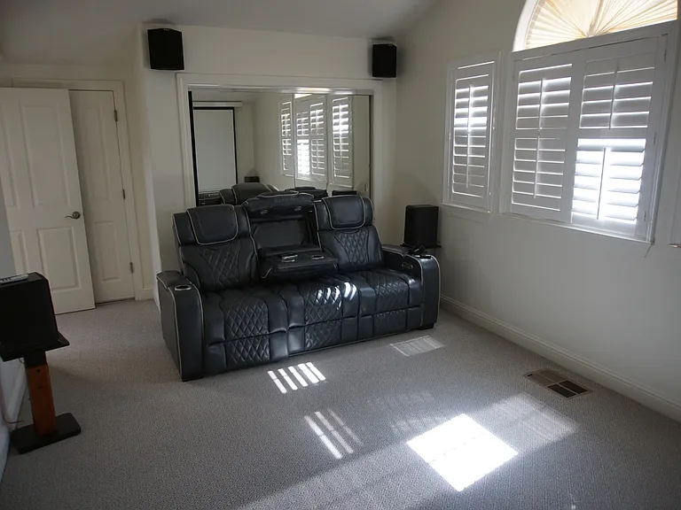 8833 Harding Hall Dr — Photo 39