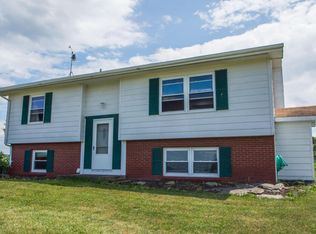 70 Luther St, Wetumpka, AL 36092