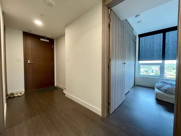 455 SW Marine Dr #3009 — Photo 1