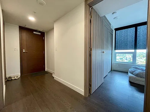 455 SW Marine Dr #3009 Photo 1