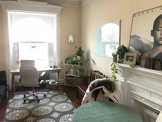 Rented by American Way Real Estate Inc | media 11