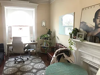 Rented by American Way Real Estate Inc