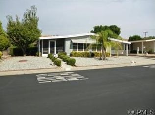 9469 Sharondale Rd, Calimesa, CA 92320