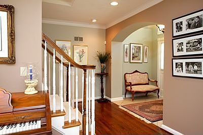 2nd image of 10114 Ingleside Dr