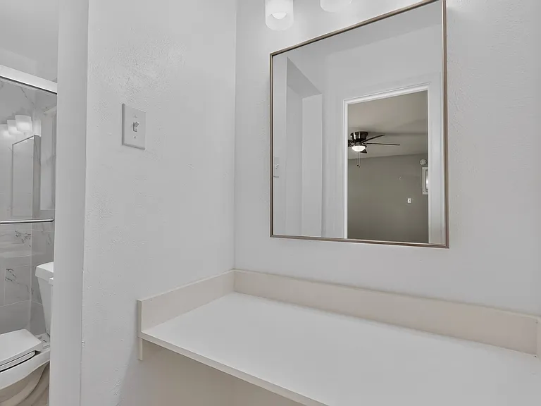 3117 Sonora Trl — Photo 26