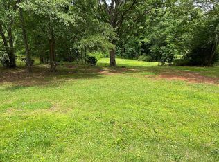 0 N Parker Rd, Greenville, SC 29609