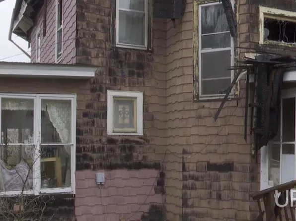 106 W Railroad St, Michigamme, MI 49861