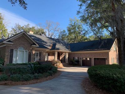 140 Grays Creek Dr, Savannah, GA, 31410
