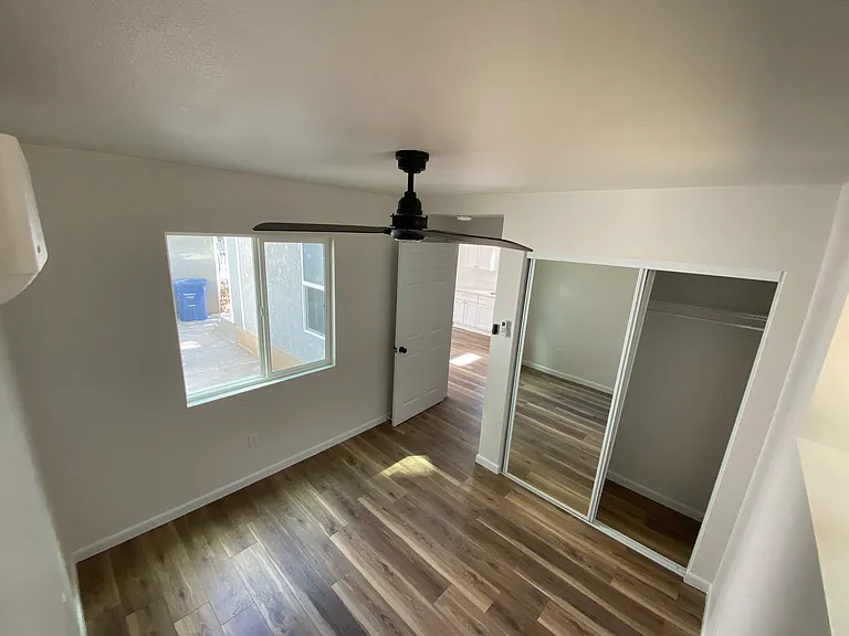 11840 Briarwood Ct #2 — Photo 4