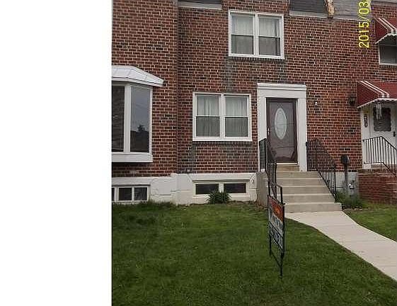 2nd image of 253 Bungalow Ave