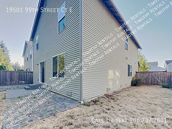 2nd image of 19501 99th Street Ct E