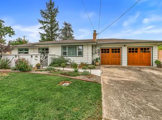 325 Sutter Ave, Medford, OR 97504