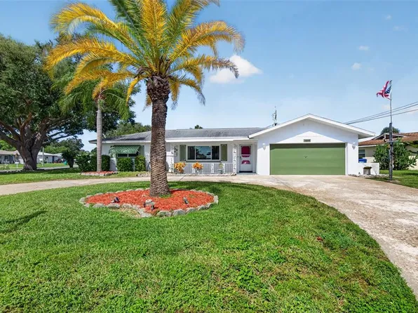 10809 90TH TERRACE, SEMINOLE, FL 33772
