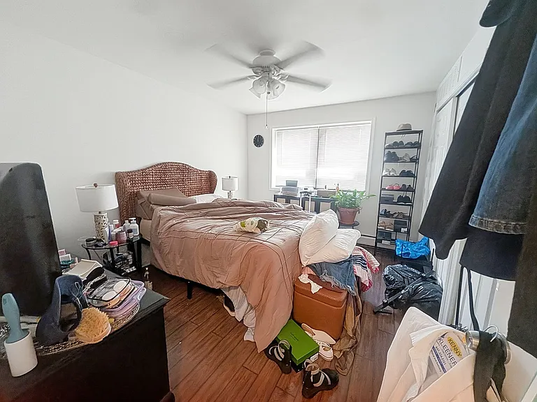 1111 W. Hollywood Ave — Photo 14