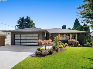 7131 SW 12th Ave, Portland, OR 97219