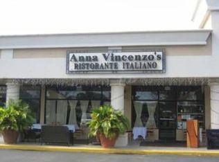 1930 NE 5th Ave, Boca Raton, FL 33431