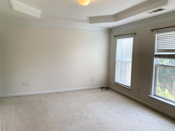 5th image of 1707 Wehunt Ln SE #1
