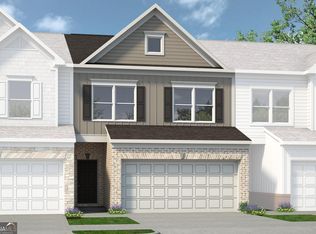 1002 Glendale Pl #2, Conyers, GA 30012