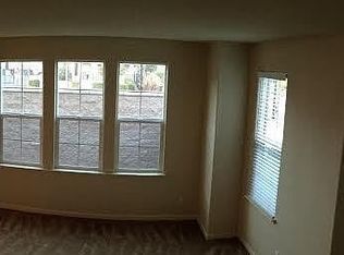 3439 Soda Way, Sacramento, CA 95834