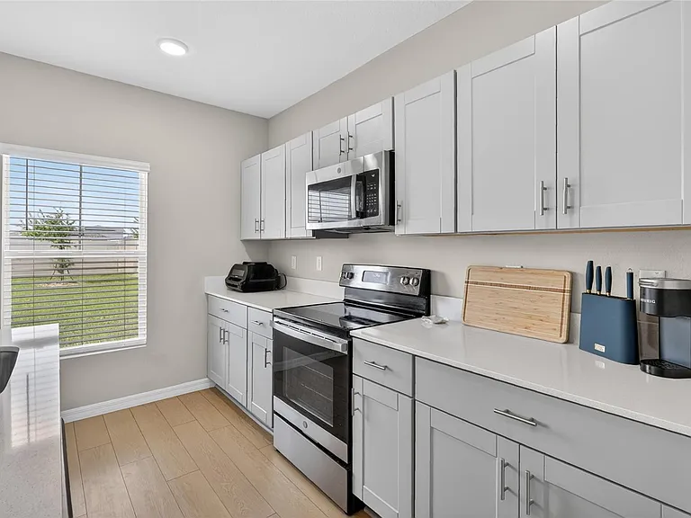 4167 Gerbera Daisy Ave — Photo 23