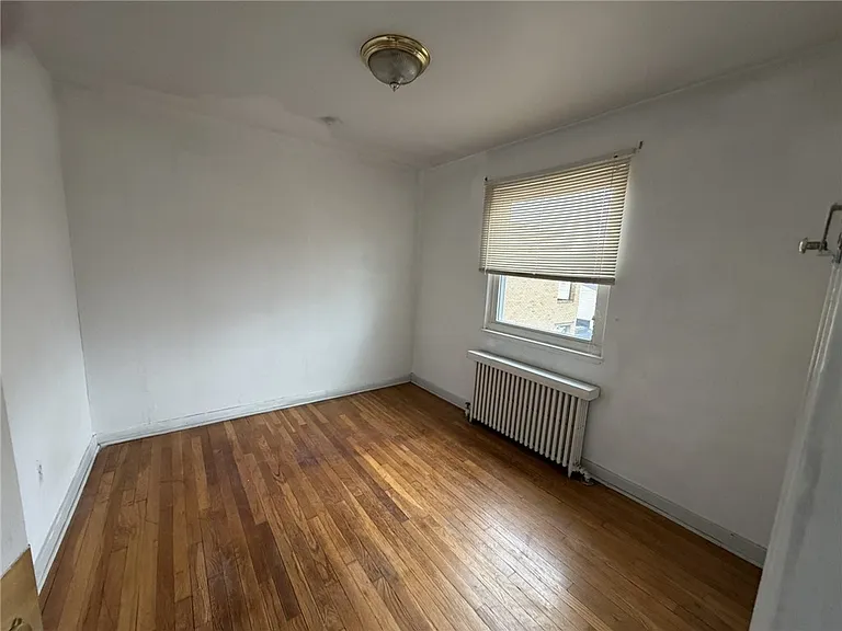 5839 Darlington Rd #4 — Photo 20