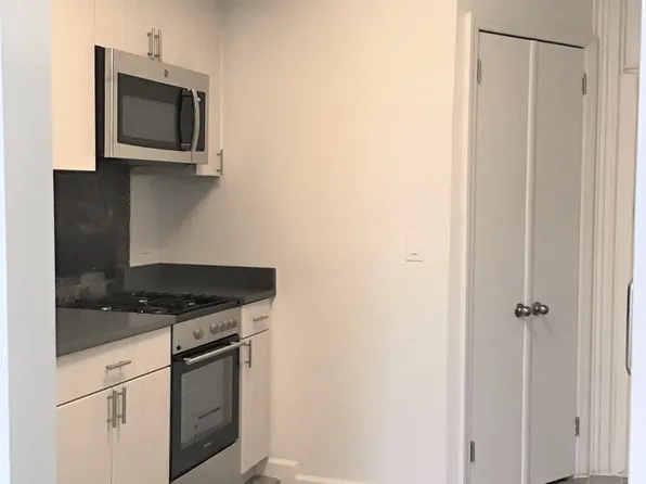 169 Avenue A image 1 of 7