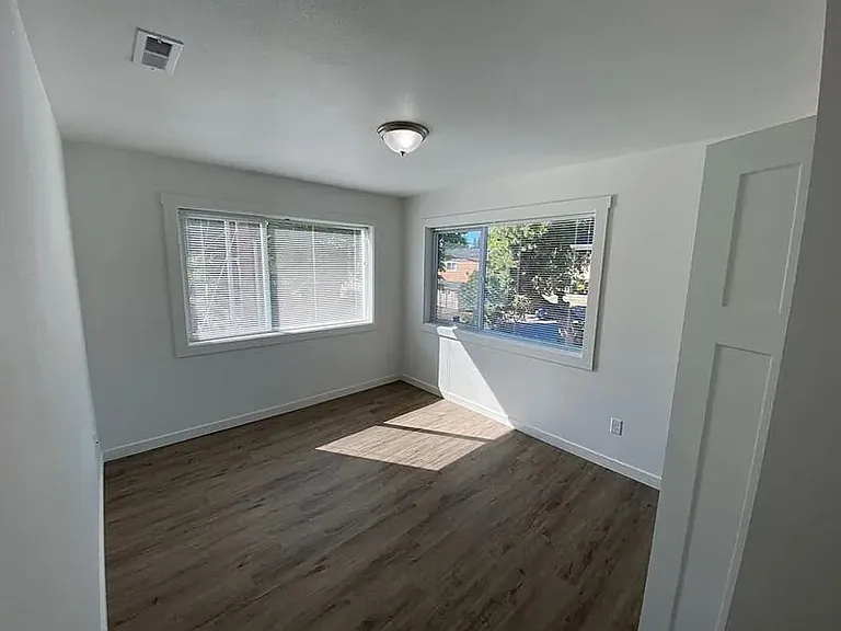 2603 SW Pickford St #105 — Photo 15