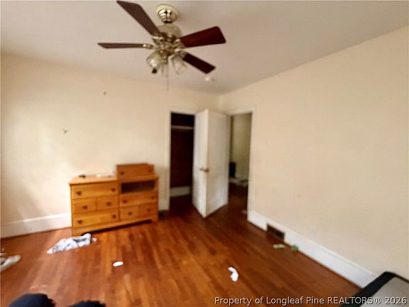 4th image of 209 S Patterson St
