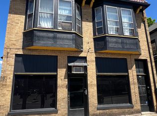 401 E 10th St APT 2, Newport, KY 41071