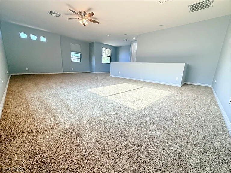 8129 Cape Flattery Ave — Photo 12