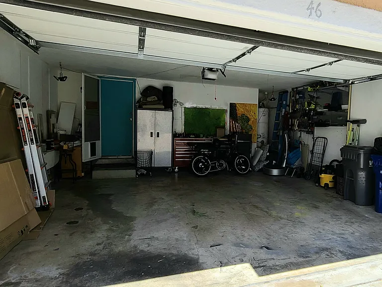 11950 Black Mountain Rd #46B — Photo 13