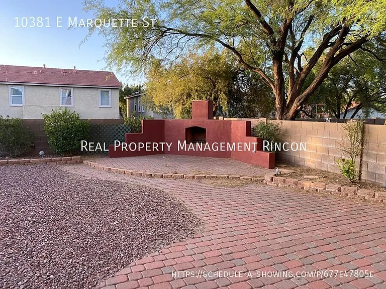 10381 E Marquette St — Photo 27