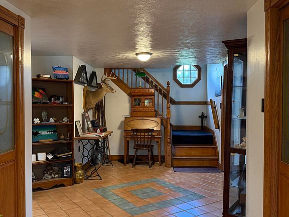 4th image of 1438 Watts Rd