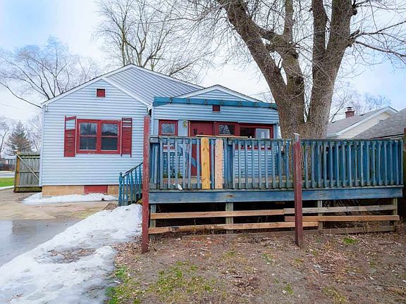 4th image of this home