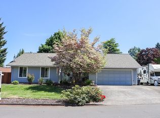11807 NW 9th Ave, Vancouver, WA 98685