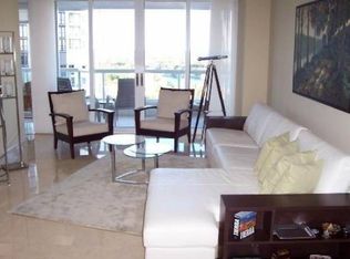 19575 Biscayne Blvd STE 1401, Miami, FL 33180